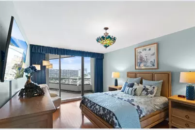 100 Lakeshore Drive #754, North Palm Beach, FL 33408 - Photo 23