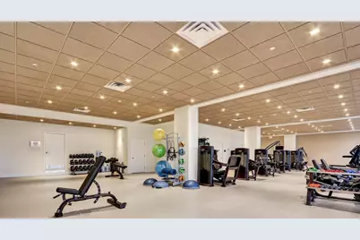 100 Lakeshore Drive #754, North Palm Beach, FL 33408 - Photo 33