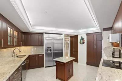 100 Lakeshore Drive #754, North Palm Beach, FL 33408 - Photo 7