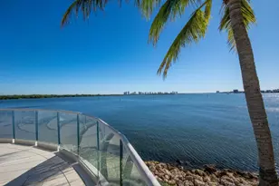 100 Lakeshore Dr, North Palm Beach, FL 33408 - Photo 43