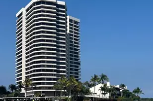 100 Lakeshore Dr, North Palm Beach, FL 33408 - Photo 61