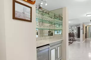 100 Lakeshore Dr, North Palm Beach, FL 33408 - Photo 11