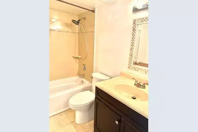 2810 N Oakland Forest Drive #304, Oakland Park, FL 33309 - Photo 13