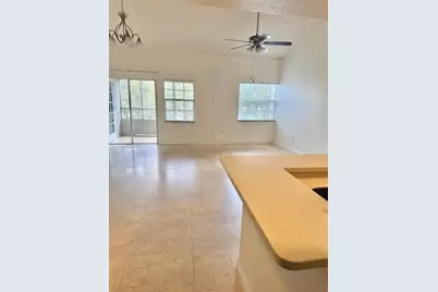 2810 N Oakland Forest Drive #304, Oakland Park, FL 33309 - Photo 3