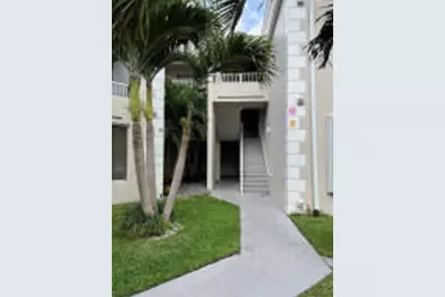 2810 N Oakland Forest Drive #304, Oakland Park, FL 33309 - Photo 19