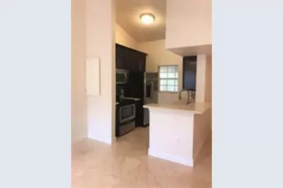 2810 N Oakland Forest Drive #304, Oakland Park, FL 33309 - Photo 5