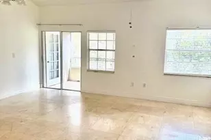 2810 N Oakland Forest Dr, Oakland Park, FL 33309 - Photo 1