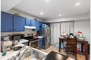 402 Lakeview Dr E, Royal Palm Beach, FL 33411 - Photo 21