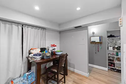 402 Lakeview Drive E, Royal Palm Beach, FL 33411 - Photo 19