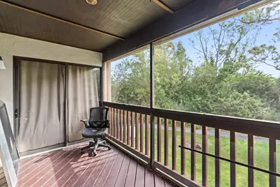 402 Lakeview Drive E, Royal Palm Beach, FL 33411 - Photo 17