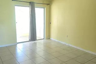 3751 NW 36th St, Okeechobee, FL 34972 - Photo 3