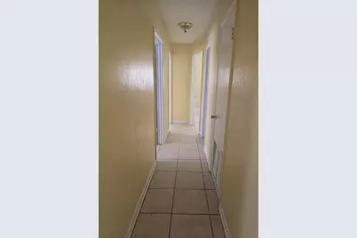3751 NW 36th Street, Okeechobee, FL 34972 - Photo 5