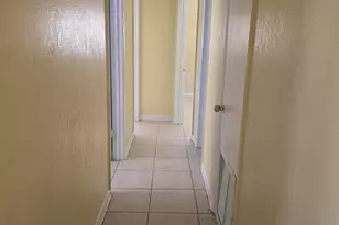 3751 NW 36th St, Okeechobee, FL 34972 - Photo 5
