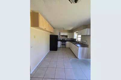 3751 NW 36th Street, Okeechobee, FL 34972 - Photo 13