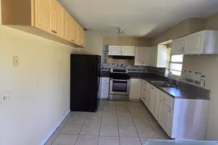 3751 NW 36th St, Okeechobee, FL 34972 - Photo 13