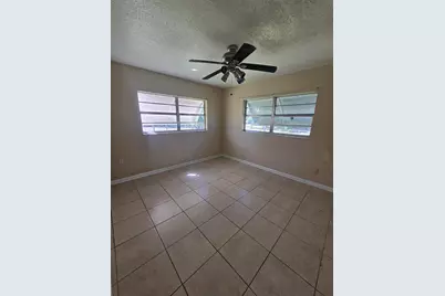 3751 NW 36th Street, Okeechobee, FL 34972 - Photo 7