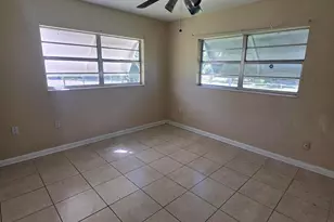 3751 NW 36th St, Okeechobee, FL 34972 - Photo 7