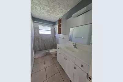 3751 NW 36th Street, Okeechobee, FL 34972 - Photo 9