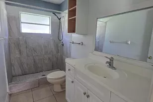 3751 NW 36th St, Okeechobee, FL 34972 - Photo 9