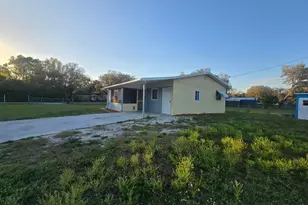 3751 NW 36th St, Okeechobee, FL 34972 - Photo 17