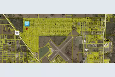 3751 NW 36th Street, Okeechobee, FL 34972 - Photo 19