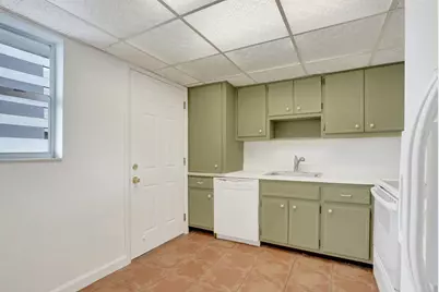 4500 N Flagler Drive #C8, West Palm Beach, FL 33407 - Photo 7
