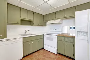 4500 N Flagler Dr, West Palm Beach, FL 33407 - Photo 5