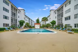 4500 N Flagler Dr, West Palm Beach, FL 33407 - Photo 1