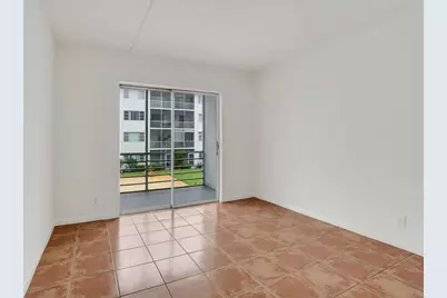 4500 N Flagler Drive #C8, West Palm Beach, FL 33407 - Photo 15
