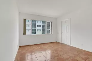 4500 N Flagler Dr, West Palm Beach, FL 33407 - Photo 11