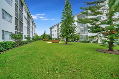 4500 N Flagler Drive #C8, West Palm Beach, FL 33407 - Photo 23