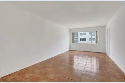 4500 N Flagler Drive #C8, West Palm Beach, FL 33407 - Photo 9