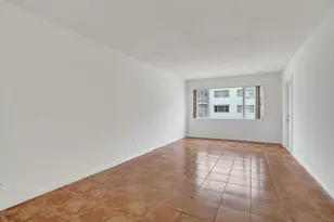 4500 N Flagler Dr, West Palm Beach, FL 33407 - Photo 9