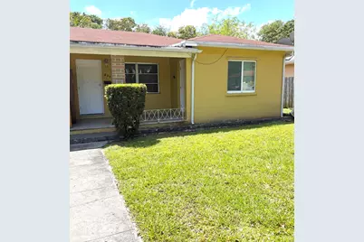 638 NE 138th Street, North Miami, FL 33161 - Photo 15