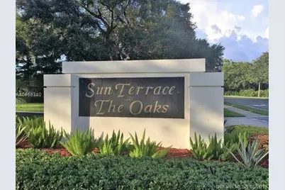 10901 Myrtle Oak Court, Palm Beach Gardens, FL 33410 - Photo 1