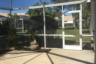 10901 Myrtle Oak Ct, Palm Beach Gardens, FL 33410 - Photo 3