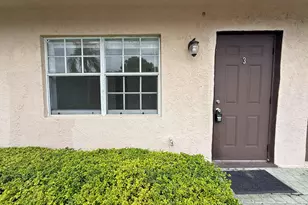 4100 NW 16th Ave, Oakland Park, FL 33309 - Photo 11