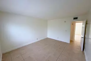 4100 NW 16th Ave, Oakland Park, FL 33309 - Photo 3