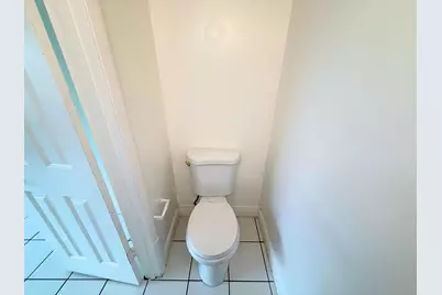 4100 NW 16th Avenue, Oakland Park, FL 33309 - Photo 5