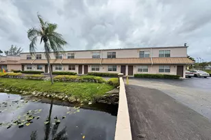 4100 NW 16th Ave, Oakland Park, FL 33309 - Photo 9