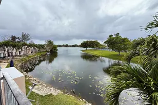 4100 NW 16th Ave, Oakland Park, FL 33309 - Photo 7