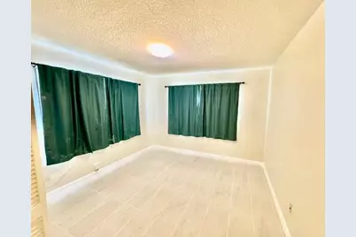 2810 NW 8th Court, Fort Lauderdale, FL 33311 - Photo 11