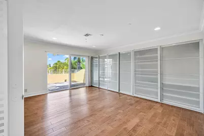 903 NE 17th Way #104, Fort Lauderdale, FL 33304 - Photo 23