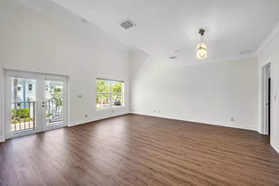 903 NE 17th Way #104, Fort Lauderdale, FL 33304 - Photo 13