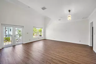 903 NE 17th Way, Fort Lauderdale, FL 33304 - Photo 13