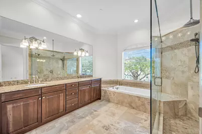 903 NE 17th Way #104, Fort Lauderdale, FL 33304 - Photo 15