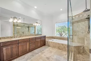 903 NE 17th Way, Fort Lauderdale, FL 33304 - Photo 15