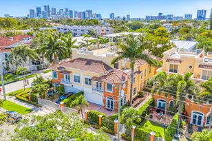 903 NE 17th Way, Fort Lauderdale, FL 33304 - Photo 1