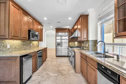 903 NE 17th Way #104, Fort Lauderdale, FL 33304 - Photo 11