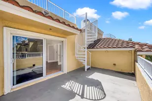 903 NE 17th Way, Fort Lauderdale, FL 33304 - Photo 25